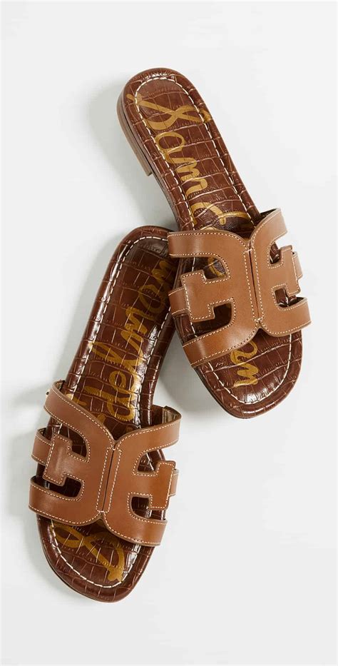 mens hermes sandals dupe|Hermes dupe sandals primark.